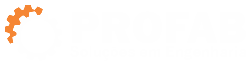 PROFAB Soluções em Engenharia